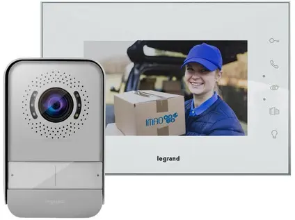 204444_VIDEOVRATNIK LEGRAND 369230~1